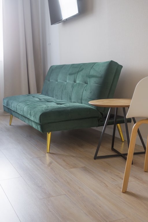 Фото Апартаменты Pavlov у Верхнего озера