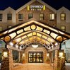 Staybridge Suites Toledo - Rossford - Perrysburg, an Ihg Hotel