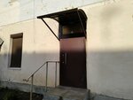 Юридические консультации и услуги (Yaroslavskaya Street, 25/12), legal services