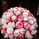 Beauty flowers (Abakanskaya ulitsa, 51к1) ، توصيل باقات الزهور