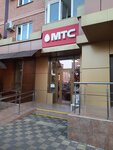 MTS (ulitsa im. Geroya Sarabeyeva V.I., 5к3), mobile phone store