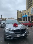 SKV-Rent (просп. Победителей, 31), прокат автомобилей в Минске
