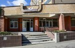 Амбулатория (9, посёлок Горки-10), амбулатория, здравпункт, медпункт в Москве и Московской области
