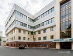 Protechkin.ru (Nizhnyaya Krasnoselskaya Street, 40/12к7), appraisal company