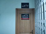 Мотолайф (Bol'shevistskaya Street, 103) ، وكالات بيع دراجات نارية