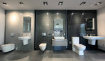 Creavit Service Kale Service Vitra Service Siamp Service Serel Sanica Norm Visam Geberit Japar Service (Antalya, Kepez, Yeşilırmak Cad., 273) ، أعمال السباكة