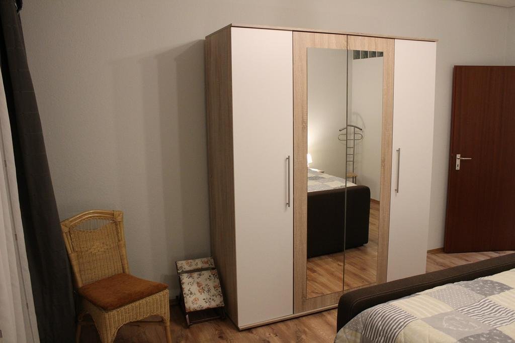 Фото Palatium Bad EMS