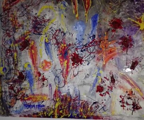 Внешний вид отеля Al Fagiano Art Hotel в Падуе, фото 4