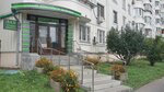 ИП Шпелюк С. А. (Skobelevskaya Street, 19к2), accountants