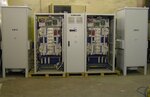 IC Technoros (Gapsalskaya Street, 5) ، منتجات كهربائية