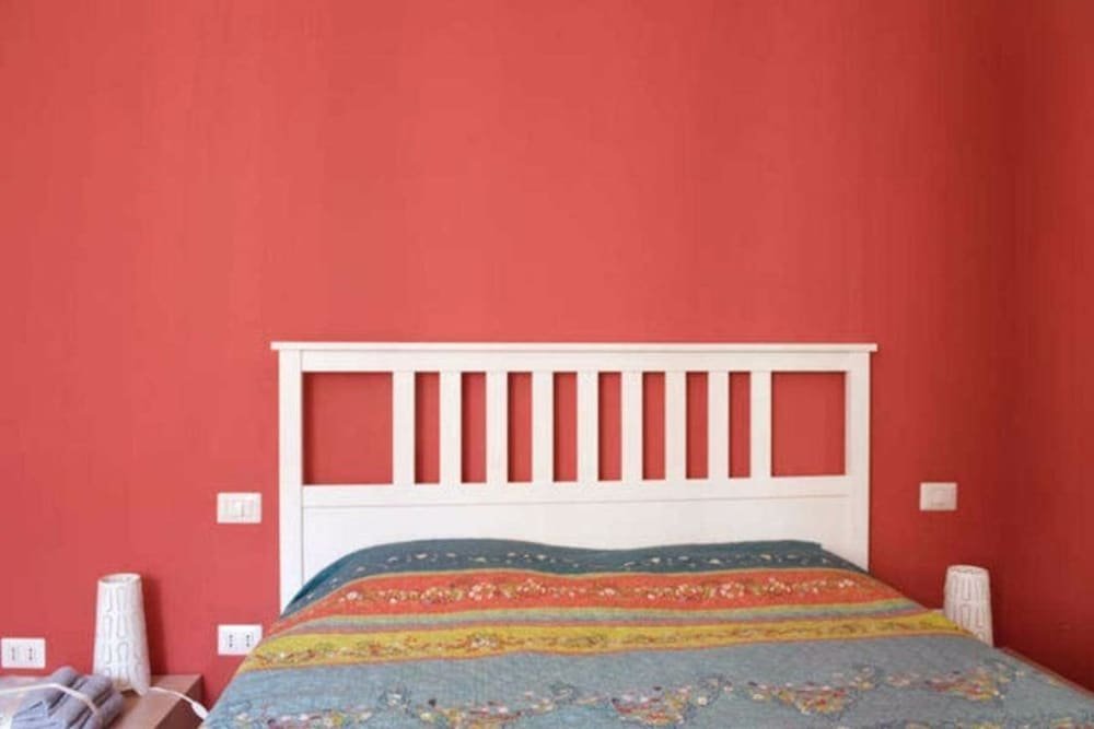 Фото Youhome Millelire Apartment