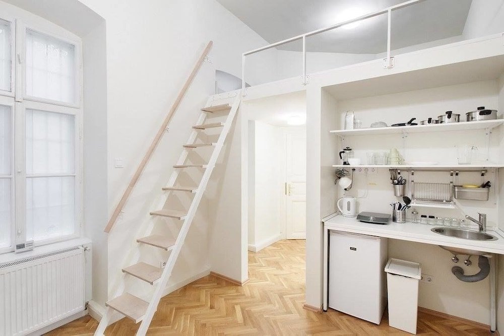 Фото Avenue Hostel