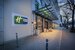 Holiday Inn Express Berlin City Centre