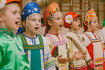 Детский хор русской песни Забавушка. Ивановское (Sayanskaya Street, 6Б), choir, choral studio