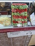 Шаверма 24 (Bryusovskaya Street, 3), fast food