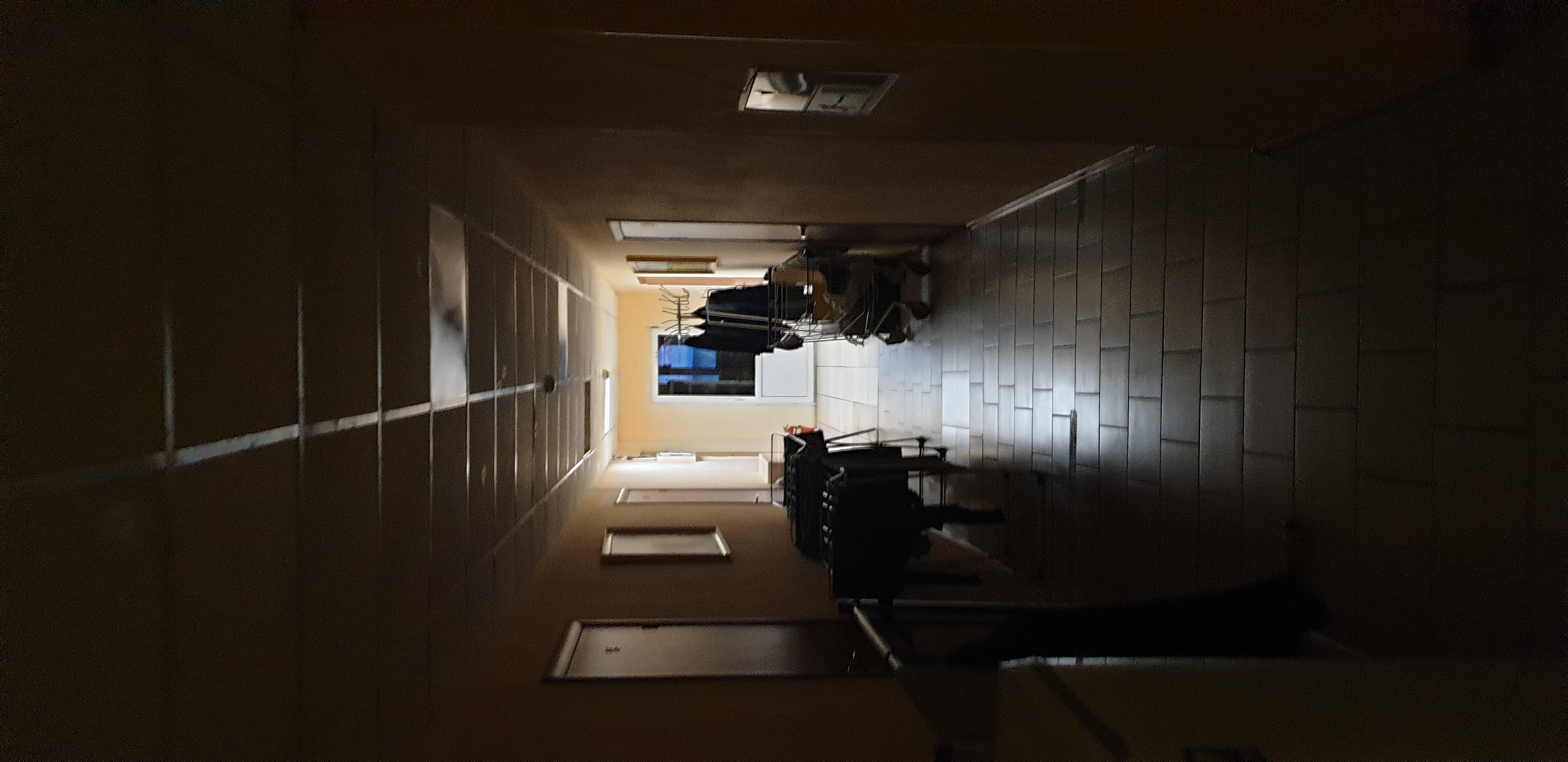 Фото Виктория