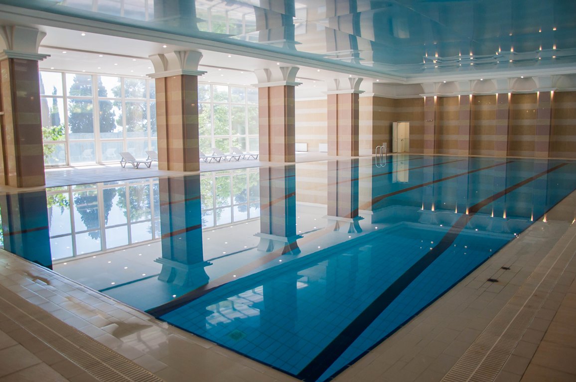 Фото Пушкино