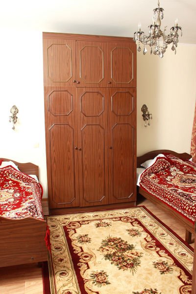 Фото Аркада