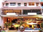 Cha_Inn @ Cha Am
