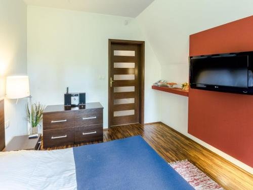 Фото Hotel Nosal