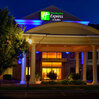 Holiday Inn Express Hotel & Suites Idaho Falls, an Ihg Hotel