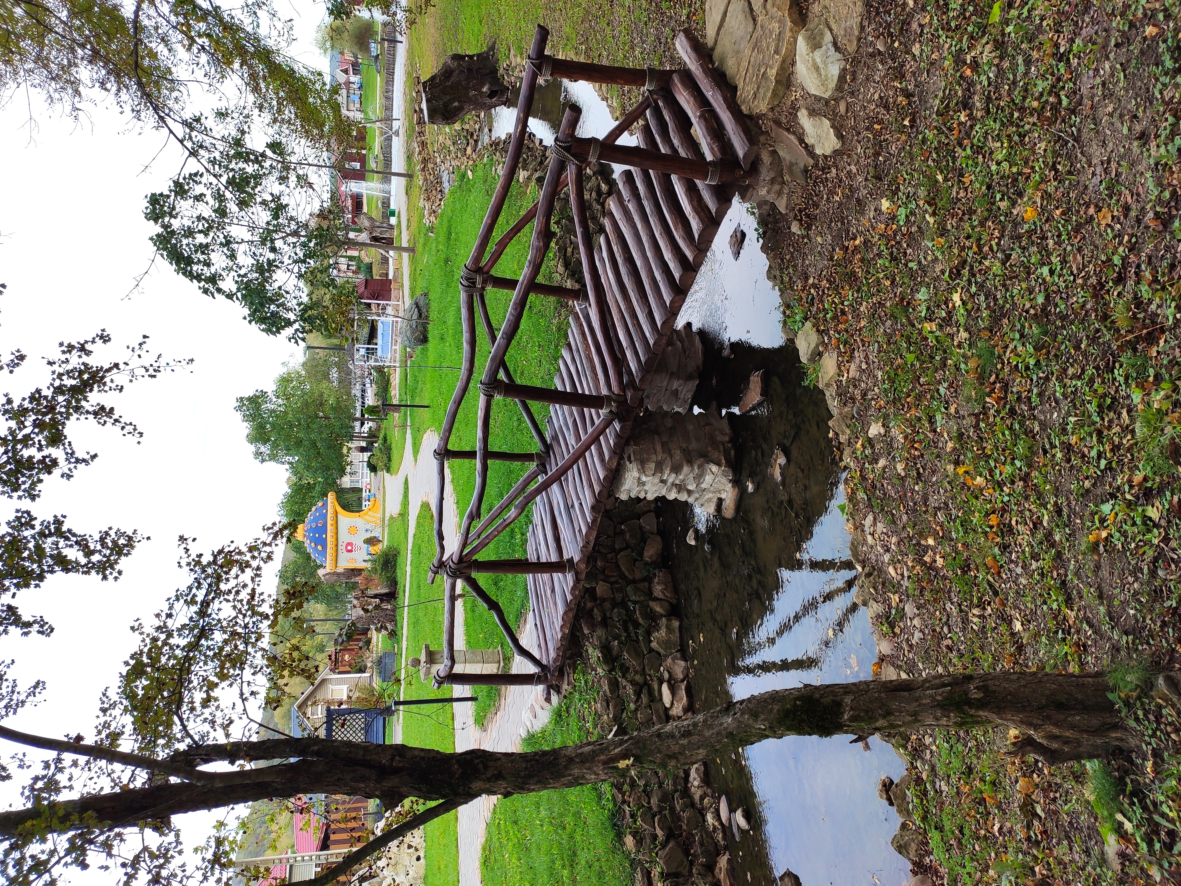 Фото Кремниевы термы