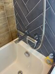 Villeroy&Boch (Delovaya Street, 11с7) ، متجر بيع أدوات معدنية