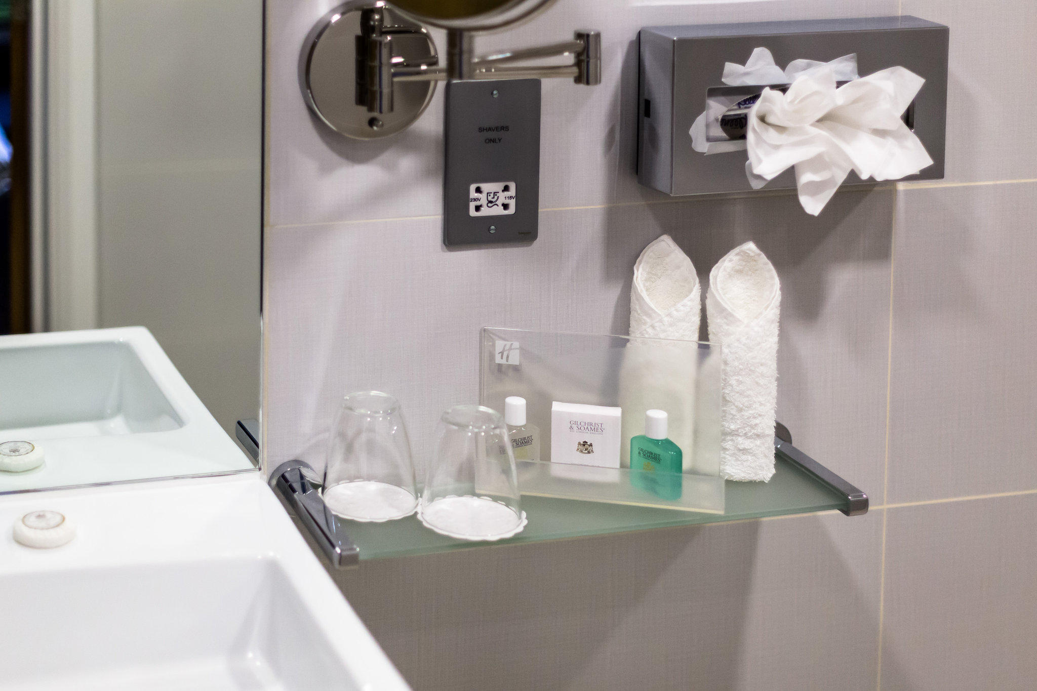 Фото 207228186516