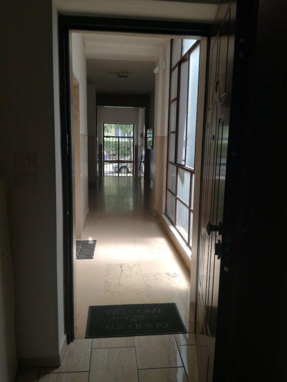 Фото Natalia Apartament