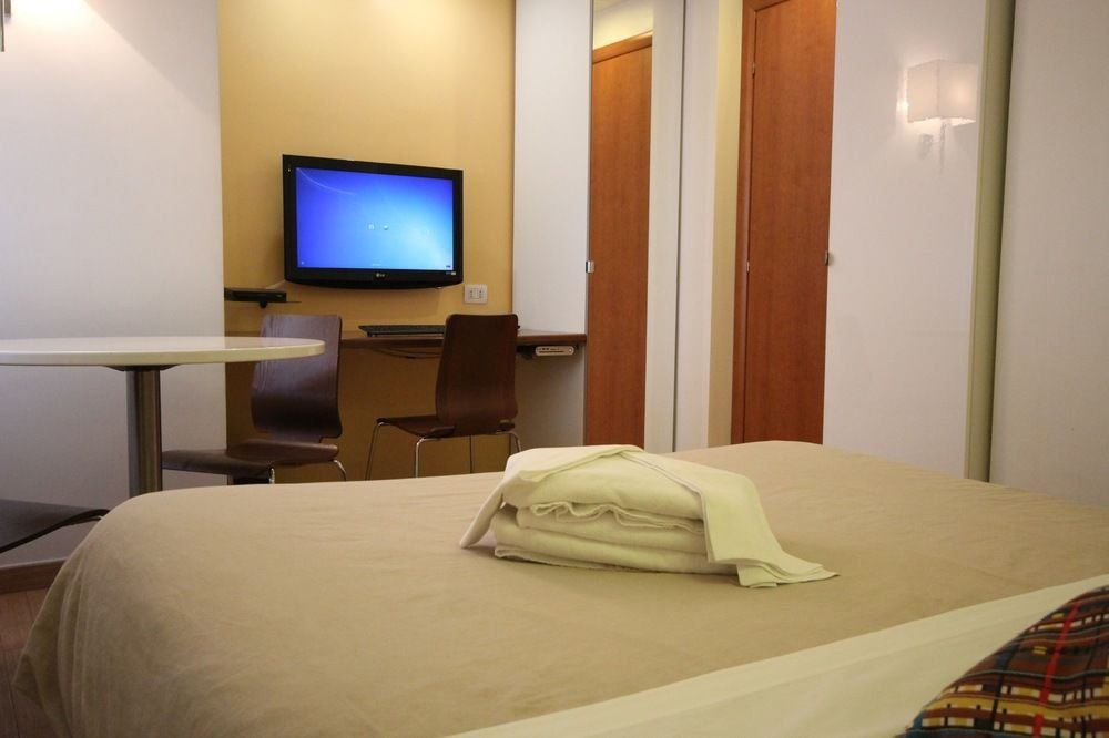 Фото InternoUno Deluxe