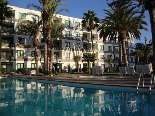 Фото Apartamentos Walhalla