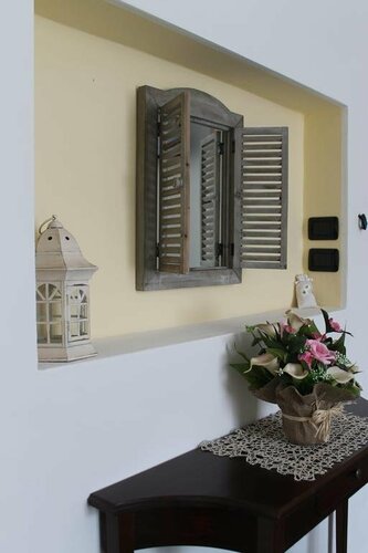 Гостиница Le Camere Di Aladino