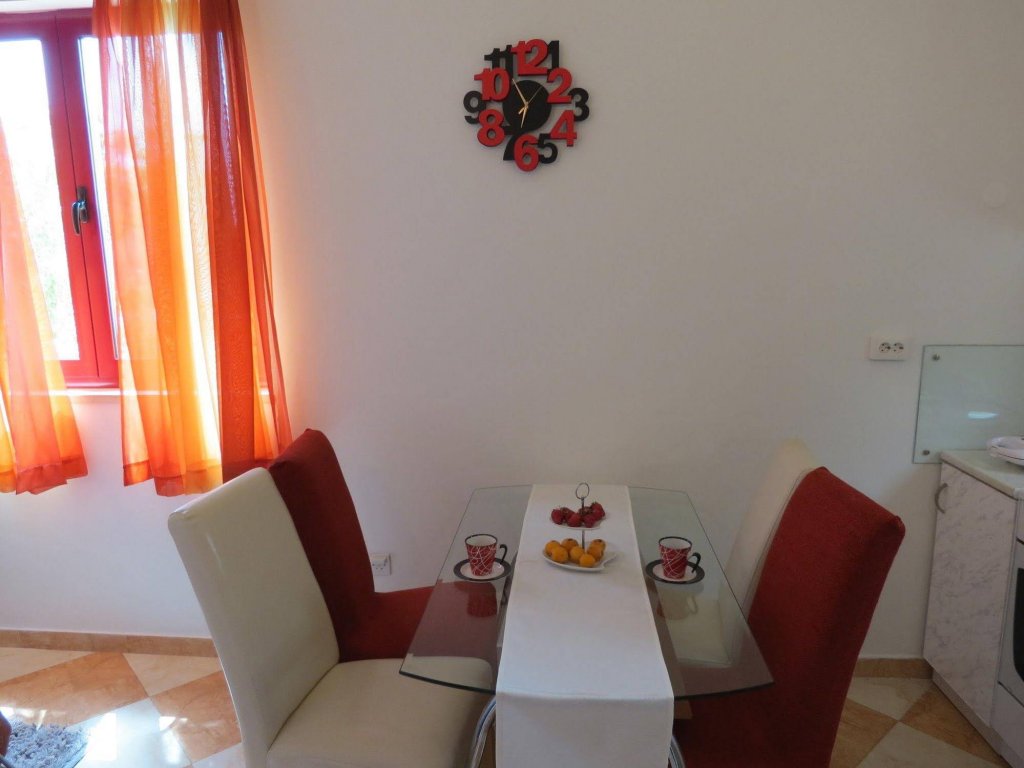 Фото Apartment Gordana