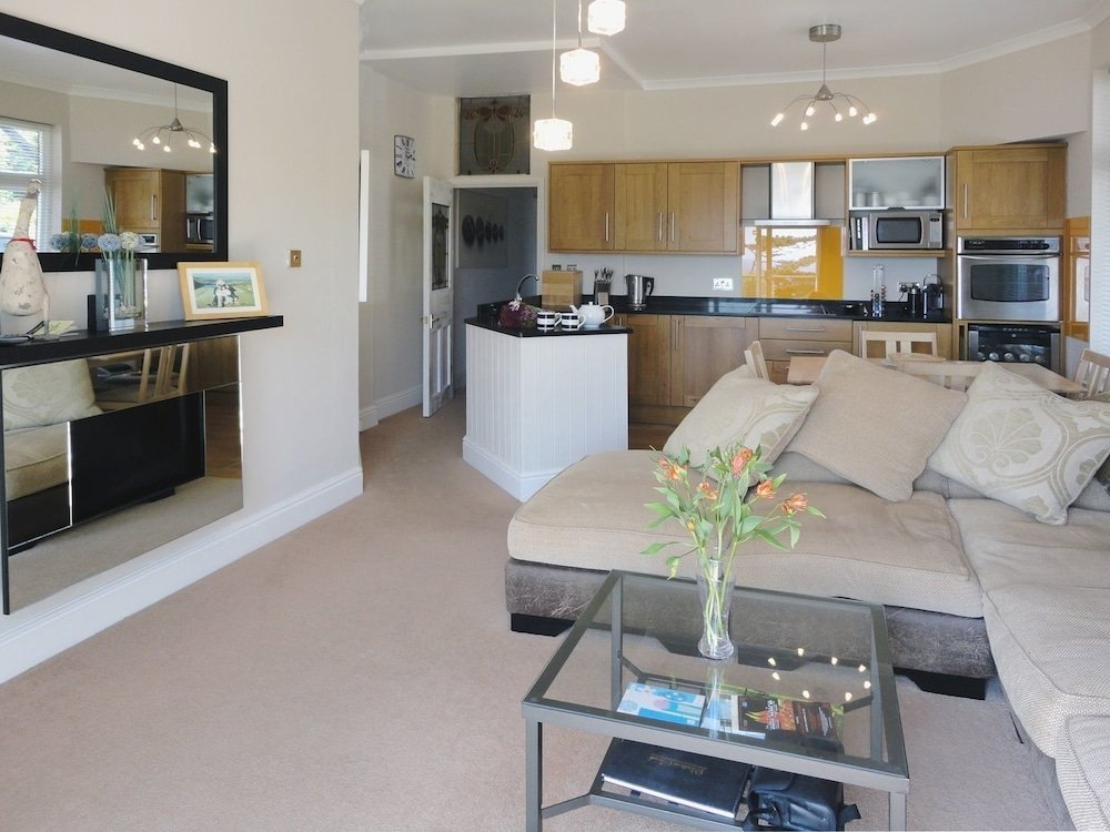 Фото 3 Hazeldene