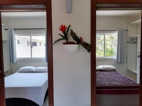 Фото Residencial Miragem Bombinhas Uno