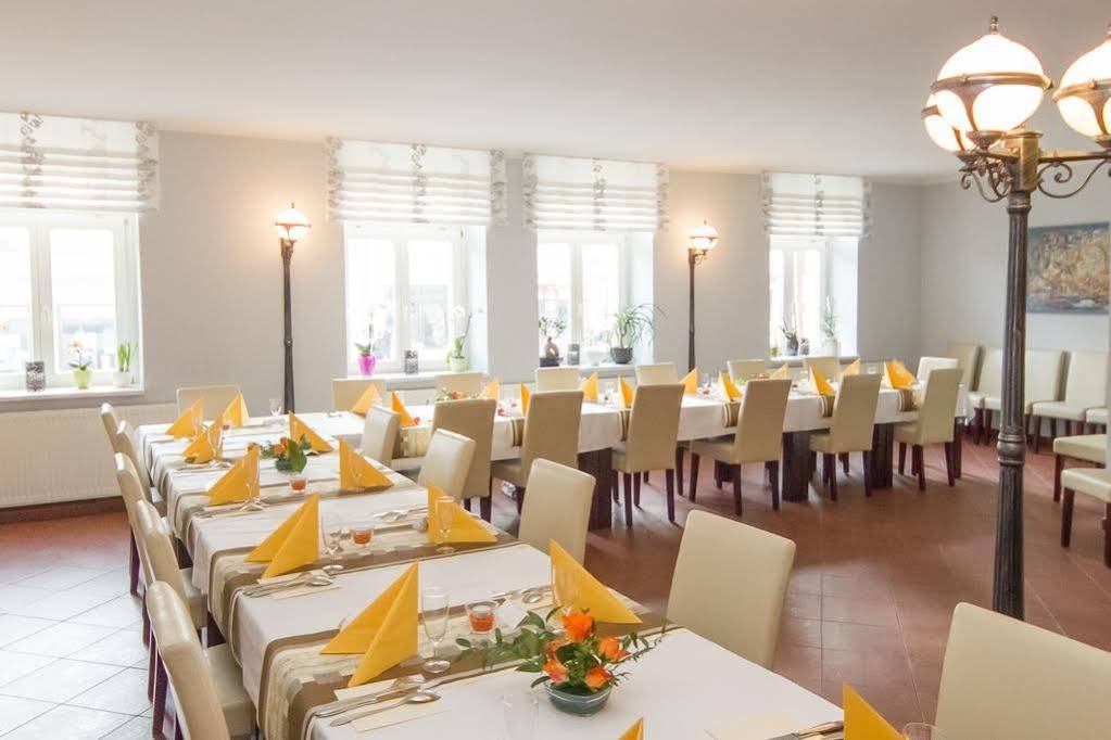 Фото Am Klostermarkt