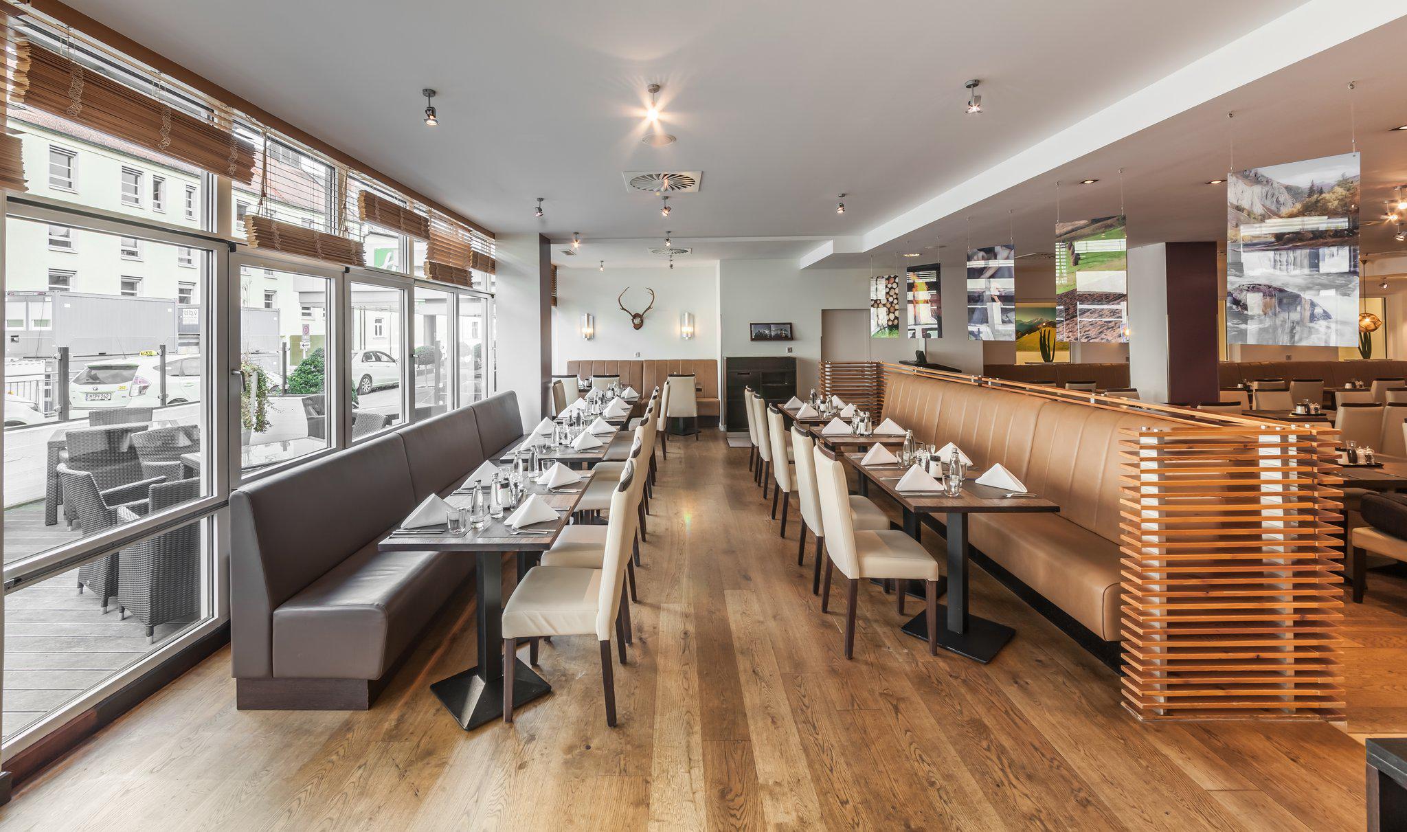 Фото 141148767036