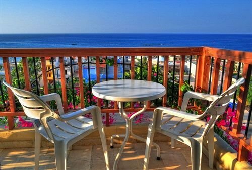 Апартаменты Memories Apartments в Сталиде