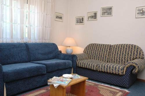 Гостиница Hotel Da Angela