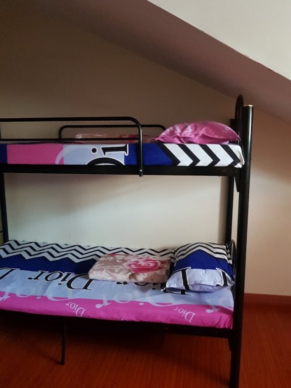 Фото Unit 5 4br Wanay Transient