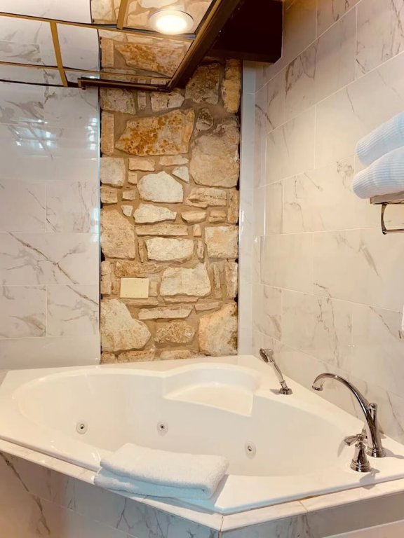 Фото WangShi China Palace B&b