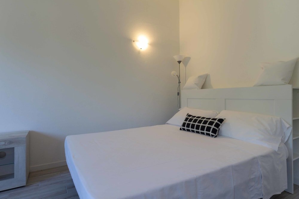 Фото Le casette di Sarah