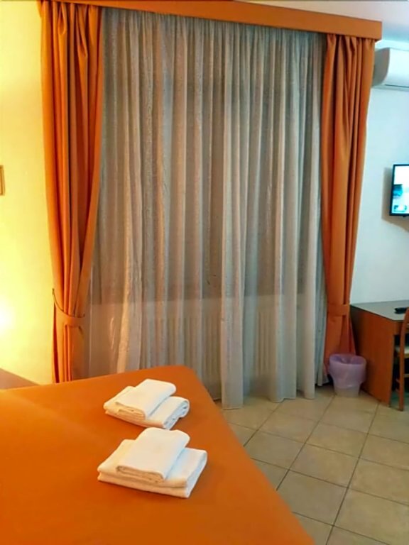 Фото Hotel Arcella