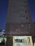 Js Residence Hotel