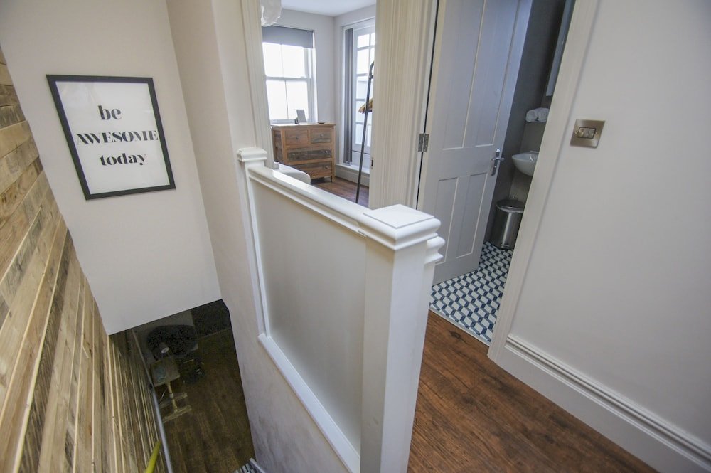 Фото Grand Pier Guest House