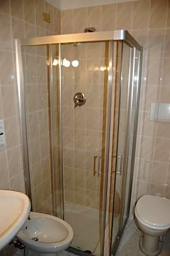 Фото GetTheKey Marco Polo