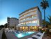 Mònica Hotel