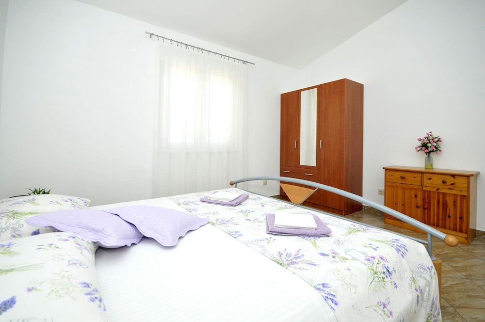 Фото Holiday Home near Trogir