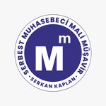 Logotipo