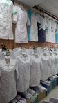 Торговый дом Славянский (Oktyabr'skaya Street, 48Б), shopping mall